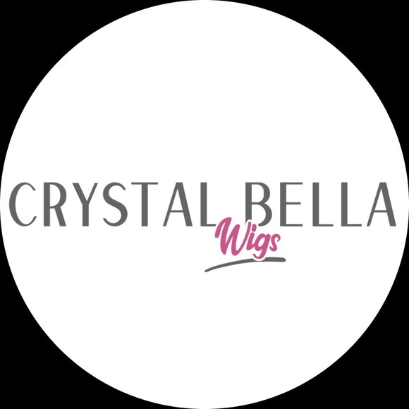 crystalbellawig